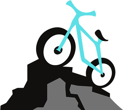 BReeZ Cycle Worx